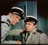Louis de Funès - Die Gendarmen-DVD-Box... - Bild 2