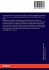 La Mort d'Arthure. The History of King... - Bild 2