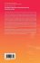 Data Analytics Approaches in... - Bild 2