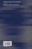 The Dynamics of Small Solar System... - Bild 2