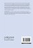 Artificial Intelligence in Value... - Bild 2