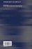 Citation Analysis and Dynamics of... - Bild 2