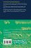 Central European Functional Programming... - Bild 2