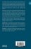The Palgrave Handbook of Managing... - Bild 2