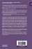 Spaces and Fictions of the Weird and... - Bild 2