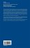 Radiation in Bioanalysis - Bild 2