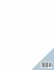 UMAP 16 User Modeling, Adaptation and... - Bild 2