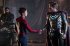 Spider-Man: Far from Home - Bild 4