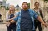 Spider-Man: Far from Home - Bild 5