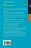 Concise Guide to Software Testing - Bild 2