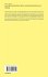 From Differential Geometry to... - Bild 2
