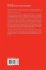 VLSI Design and Test for Systems... - Bild 2
