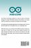 Arduino - Bild 2
