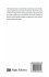 The journal of Sir Roger Wilbraham,... - Bild 2