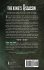 The King's Assassin - Bild 2