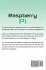 Raspberry Pi - Bild 2
