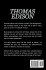Thomas Edison - Bild 2