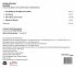 Four Works For Symphonic Orchestra - Bild 2