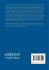 Epistemic Relativism and Scepticism - Bild 2