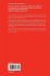 Proceedings of the 1st International... - Bild 2