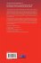 Neural Advances in Processing Nonlinear... - Bild 2