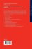 Proceedings of China-Europe Conference... - Bild 2