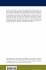 Nationalism, Chauvinism and Racism as... - Bild 2