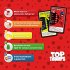 Winning Moves 63506 - Top Trumps,... - Bild 2