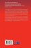 Knowledge-Based Software Engineering:... - Bild 2