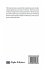 Seafield correspondence from 1685 to... - Bild 2