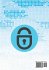 The Password Tracker & Keeper -... - Bild 2