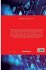 Development and Implementation of RFID... - Bild 2