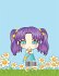 Japanese Art for the Beginner Anime... - Bild 2