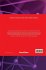 Dynamic Programming and Bayesian... - Bild 2