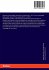 Manual of Conchology, Structural and... - Bild 2