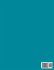 Geometric Patterns Coloring Book -... - Bild 2