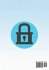 Always On The Go Password Keeper - Bild 2
