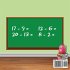 Subtraction 2Nd Grade Math Essentials  ... - Bild 2