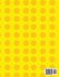 Dot to Dot Journey Around the Pages... - Bild 2
