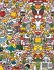 Do You See It? Hidden Pictures to Find... - Bild 2