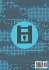 For The Very Busy Techy Password Log -... - Bild 2