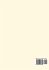 The Most Beautiful Blank Notebook and... - Bild 2