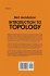 Introduction to Topology - Bild 2