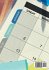 Number Your Days and Grow Wise - A... - Bild 2
