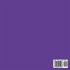 Addition and Subtraction Workbook Math... - Bild 2