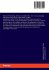 Manual of Conchology, Structural and... - Bild 2
