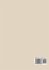 The Easiest Way to Keep Track of Your... - Bild 2
