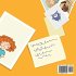 Handwriting Practice Books for Adults - Bild 2