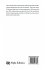 Battle-pieces and aspects of the war - Bild 2