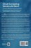 Cloud Computing Solutions Architect - Bild 2